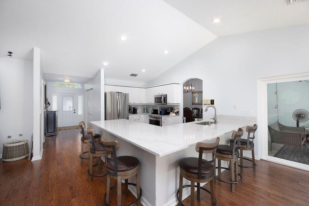 16215 121st Terrace N, Jupiter, FL 33478 Photo