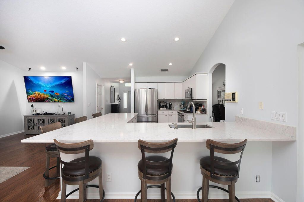 16215 121st Terrace N, Jupiter, FL 33478 Photo