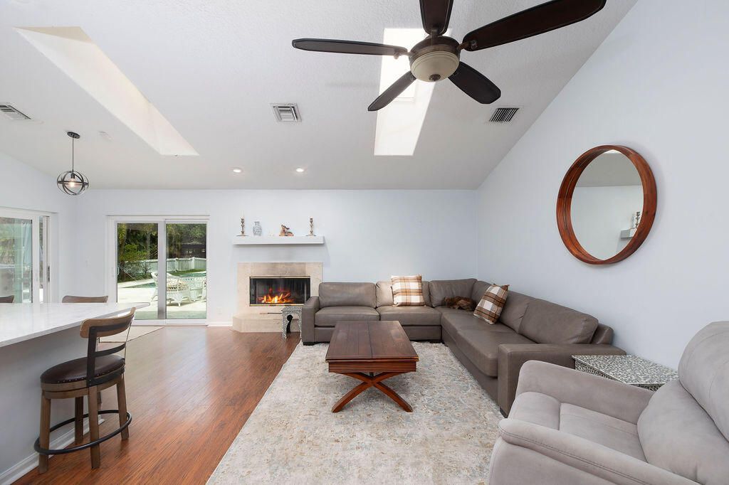 16215 121st Terrace N, Jupiter, FL 33478 Photo