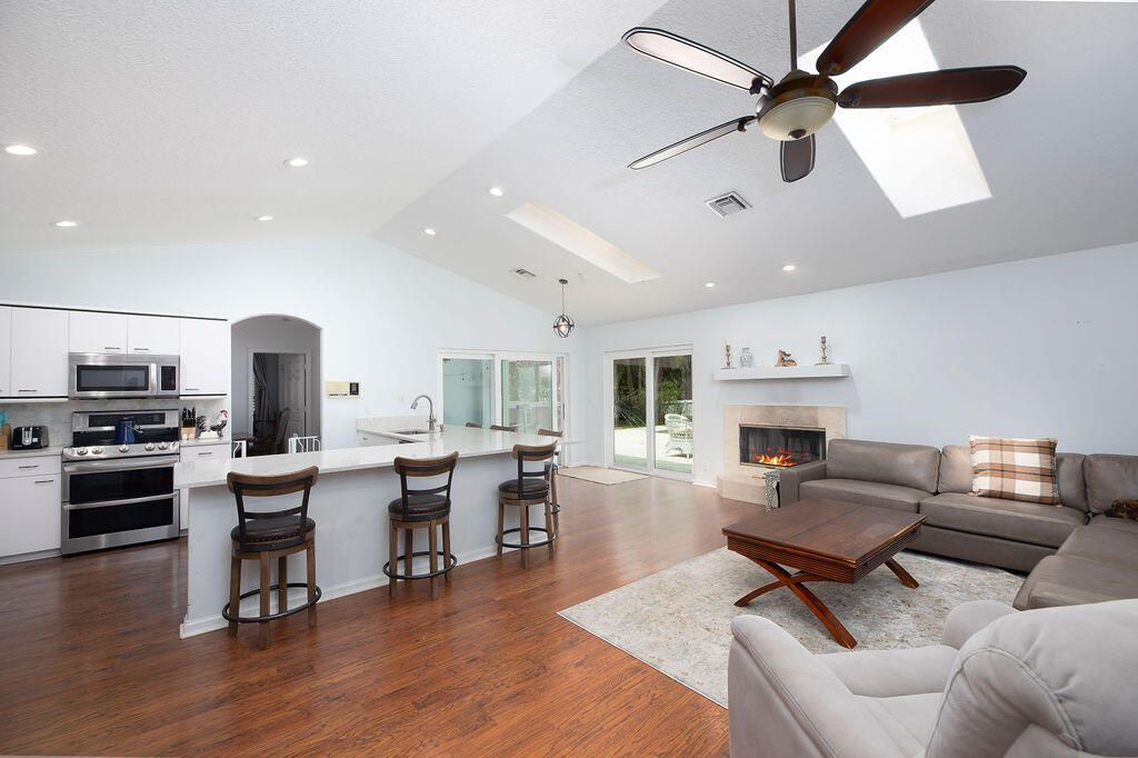 16215 121st Terrace N, Jupiter, FL 33478 Photo