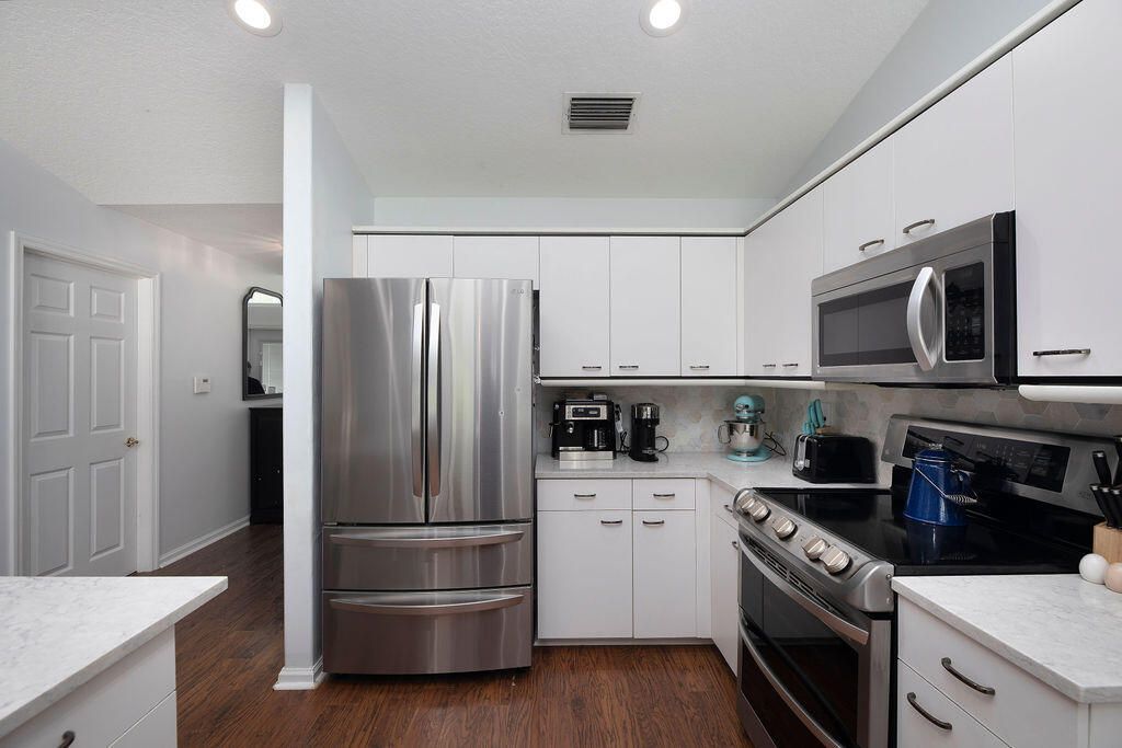 16215 121st Terrace N, Jupiter, FL 33478 Photo