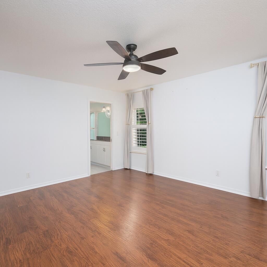 16215 121st Terrace N, Jupiter, FL 33478 Photo