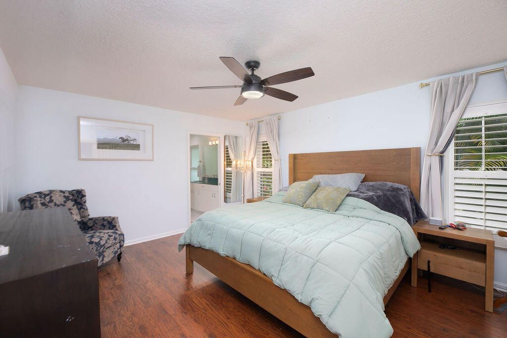 16215 121st Terrace N, Jupiter, FL 33478 Photo