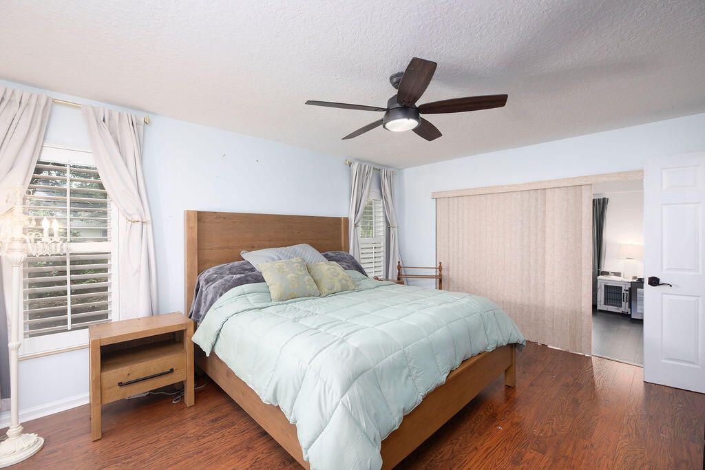 16215 121st Terrace N, Jupiter, FL 33478 Photo