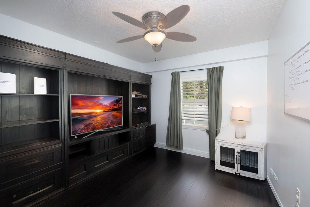 16215 121st Terrace N, Jupiter, FL 33478 Photo
