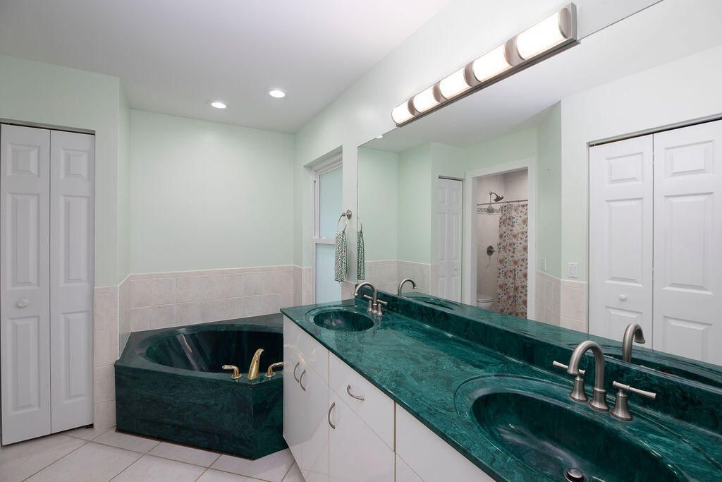 16215 121st Terrace N, Jupiter, FL 33478 Photo