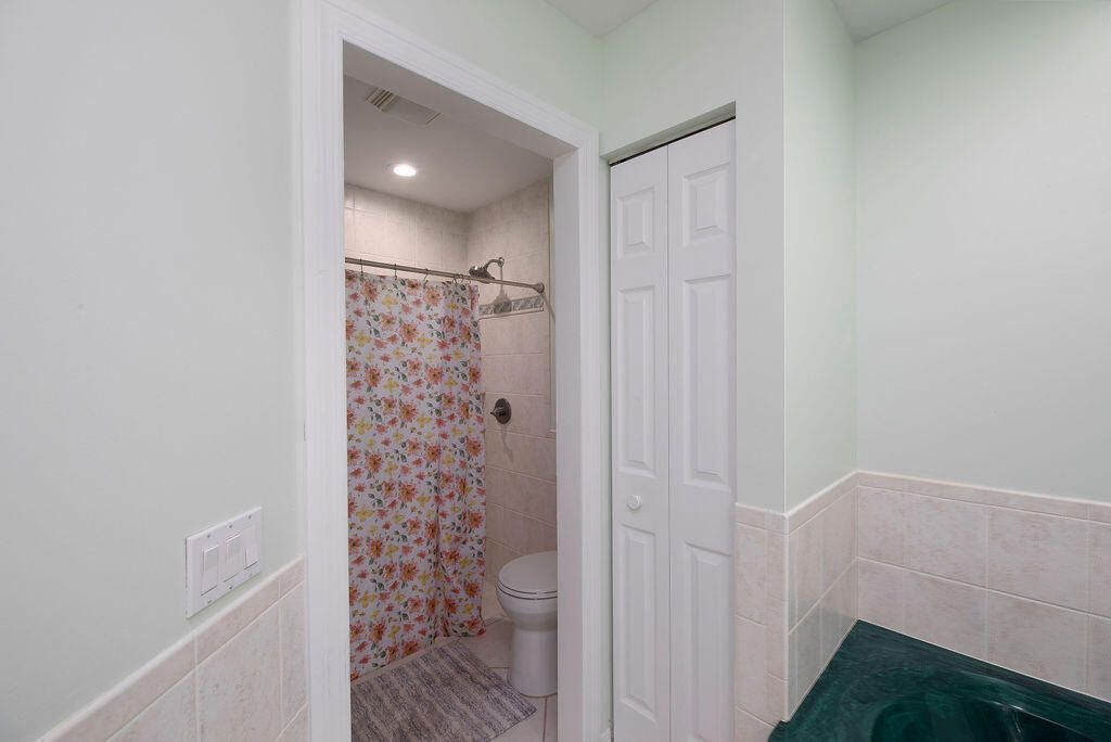 16215 121st Terrace N, Jupiter, FL 33478 Photo
