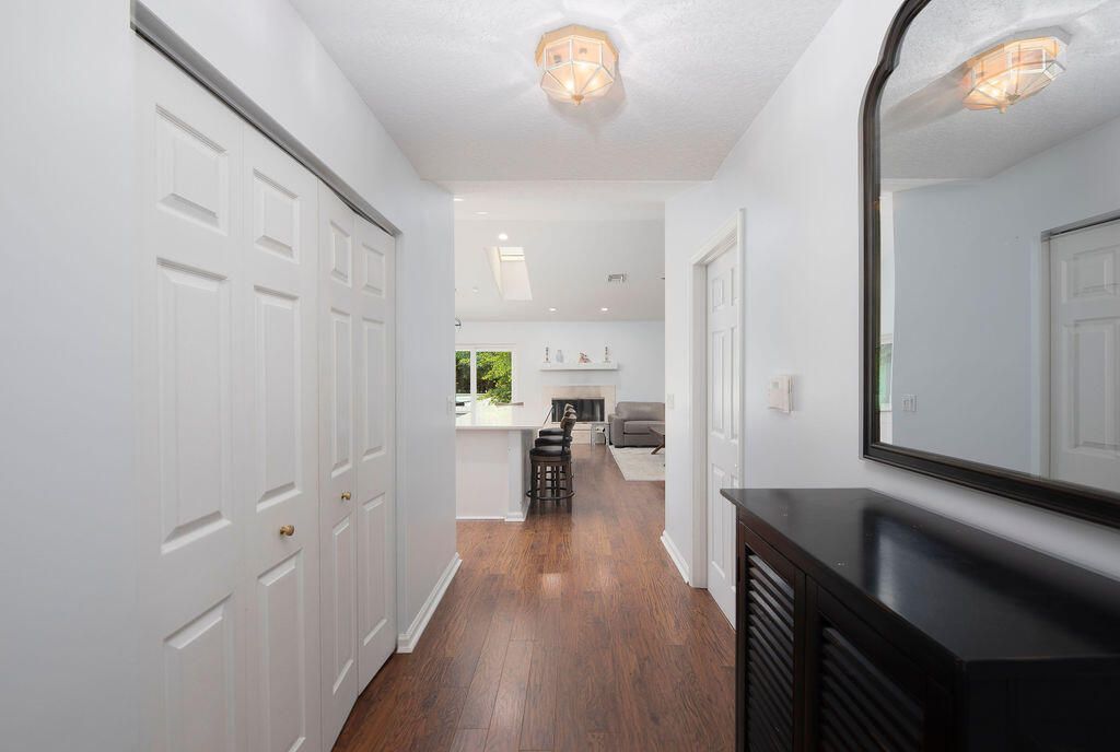 16215 121st Terrace N, Jupiter, FL 33478 Photo