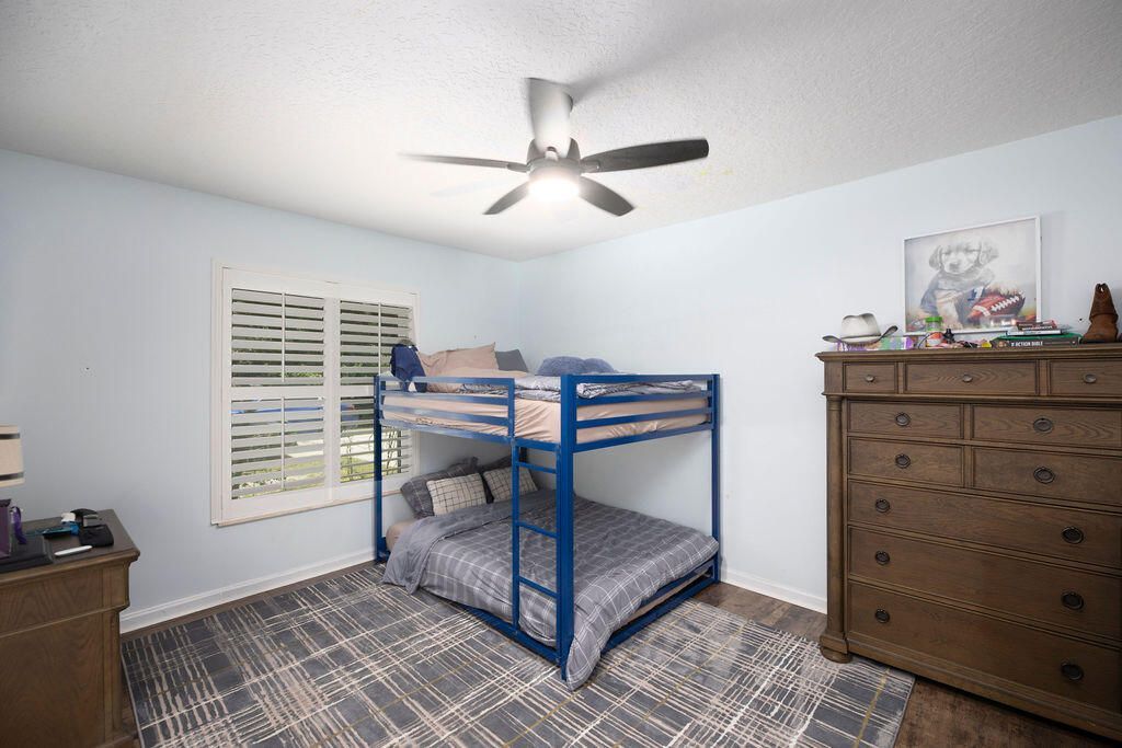 16215 121st Terrace N, Jupiter, FL 33478 Photo