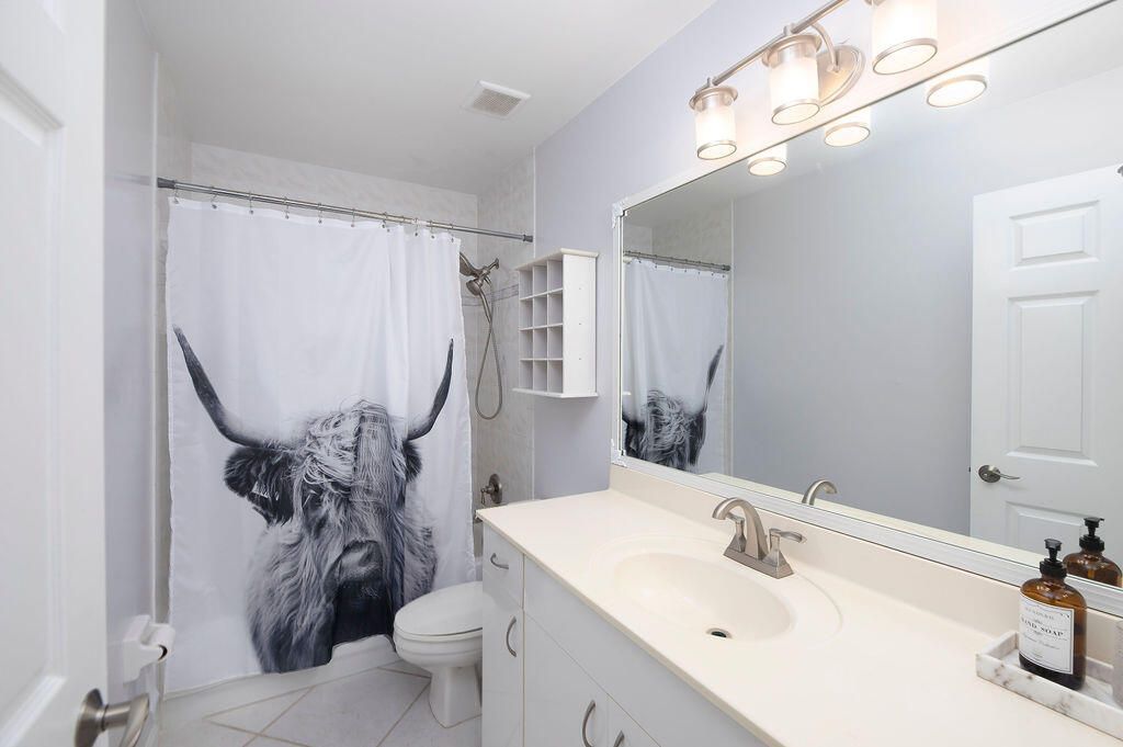 16215 121st Terrace N, Jupiter, FL 33478 Photo