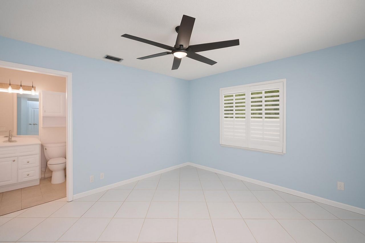16215 121st Terrace N, Jupiter, FL 33478 Photo