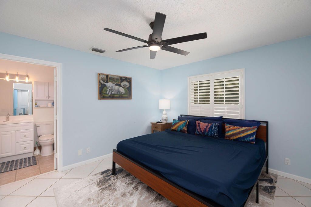 16215 121st Terrace N, Jupiter, FL 33478 Photo