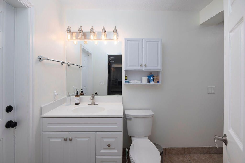 16215 121st Terrace N, Jupiter, FL 33478 Photo