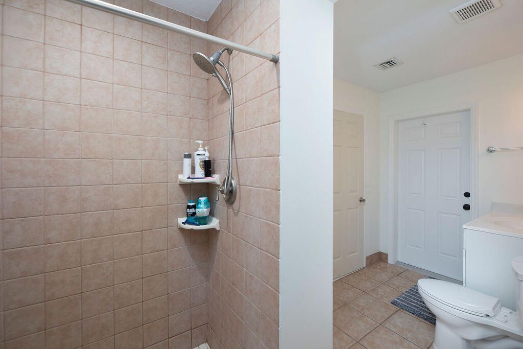16215 121st Terrace N, Jupiter, FL 33478 Photo