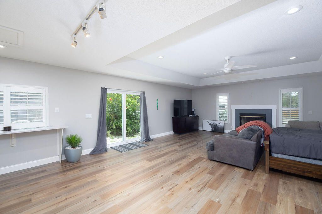 16215 121st Terrace N, Jupiter, FL 33478 Photo