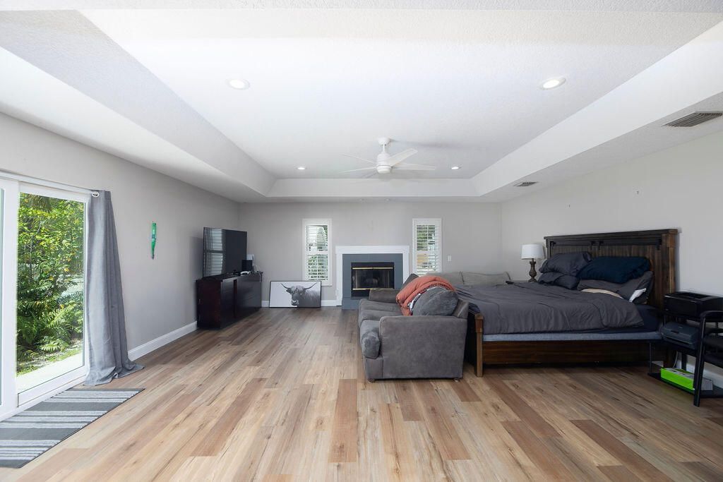16215 121st Terrace N, Jupiter, FL 33478 Photo
