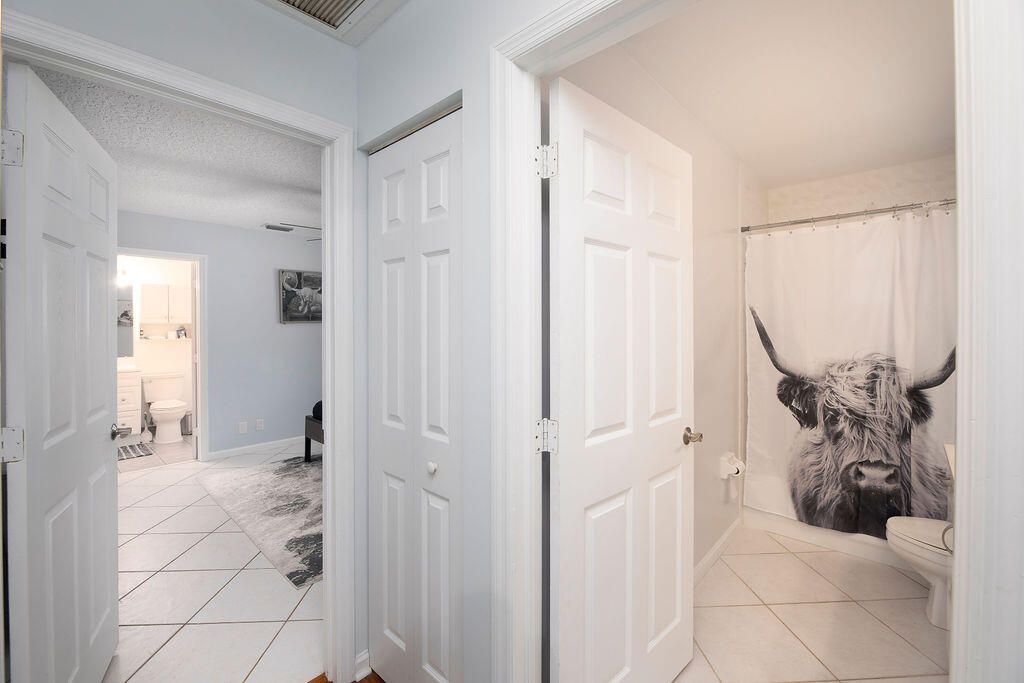 16215 121st Terrace N, Jupiter, FL 33478 Photo