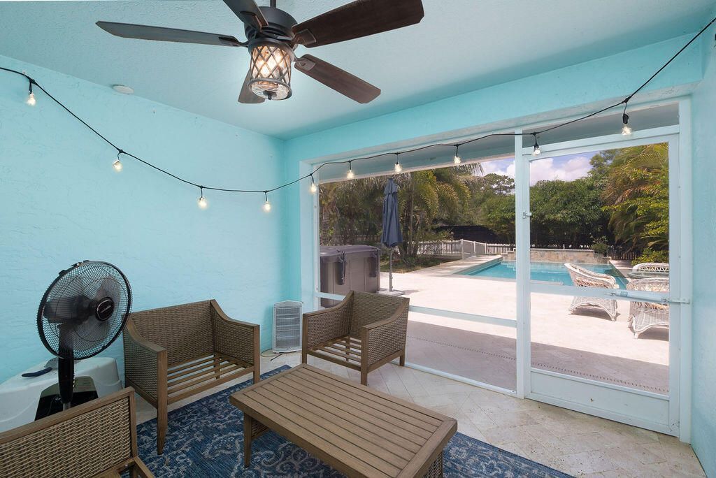 16215 121st Terrace N, Jupiter, FL 33478 Photo