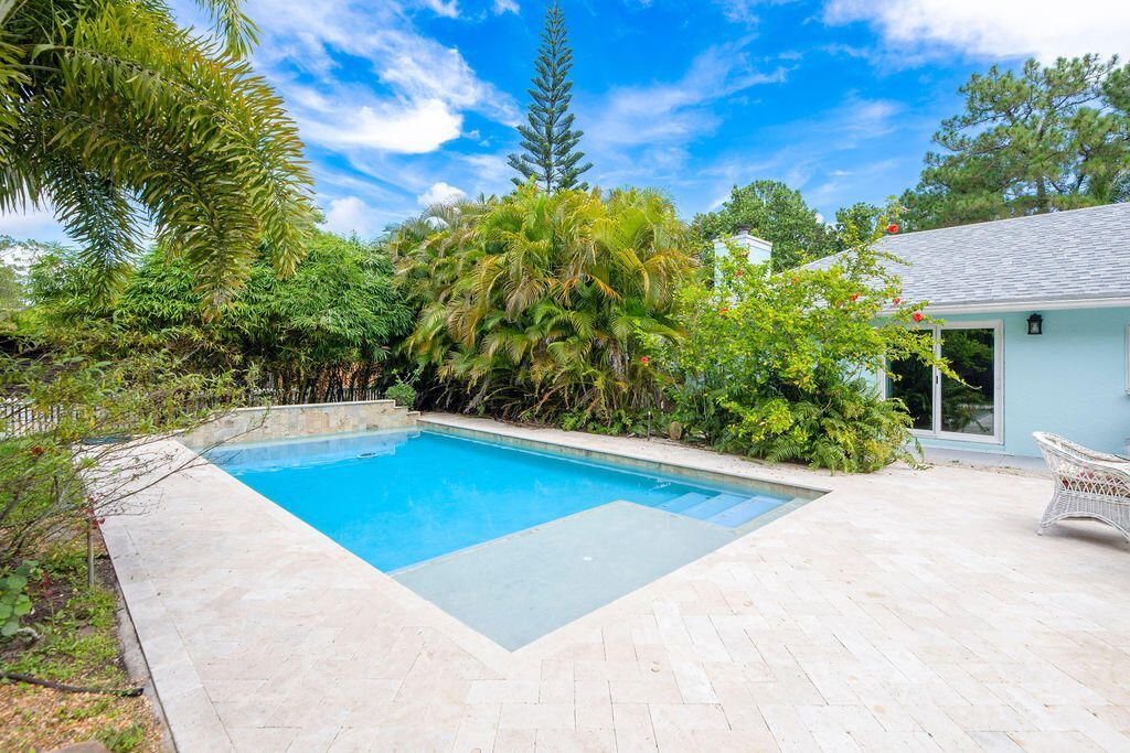 16215 121st Terrace N, Jupiter, FL 33478 Photo