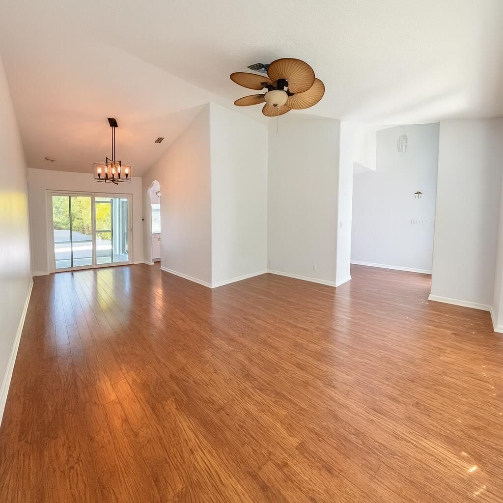 16215 121st Terrace N, Jupiter, FL 33478 Photo