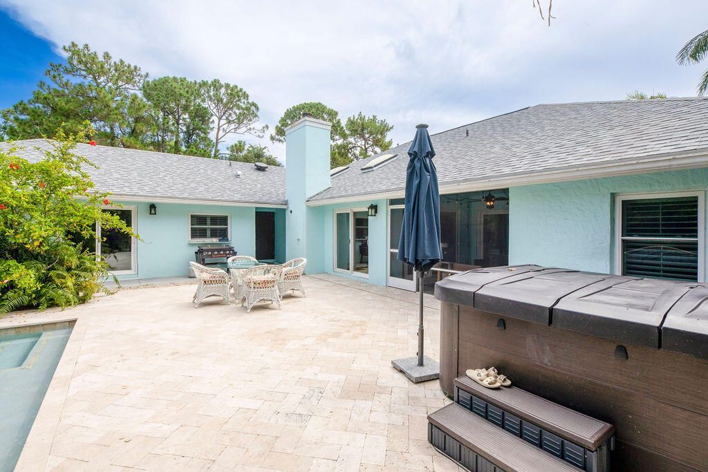 16215 121st Terrace N, Jupiter, FL 33478 Photo