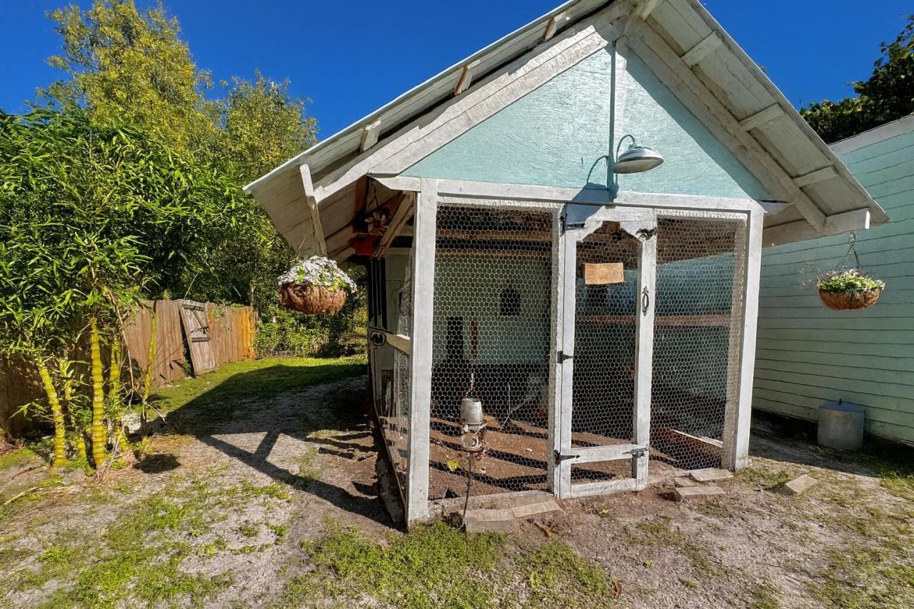 16215 121st Terrace N, Jupiter, FL 33478 Photo