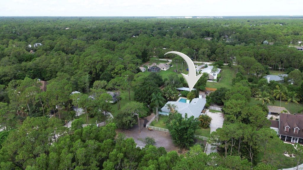 16215 121st Terrace N, Jupiter, FL 33478 Photo