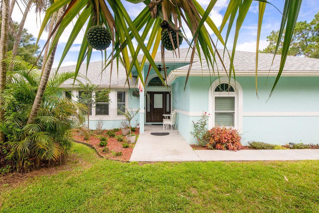 16215 121st Terrace N, Jupiter, FL 33478 Photo