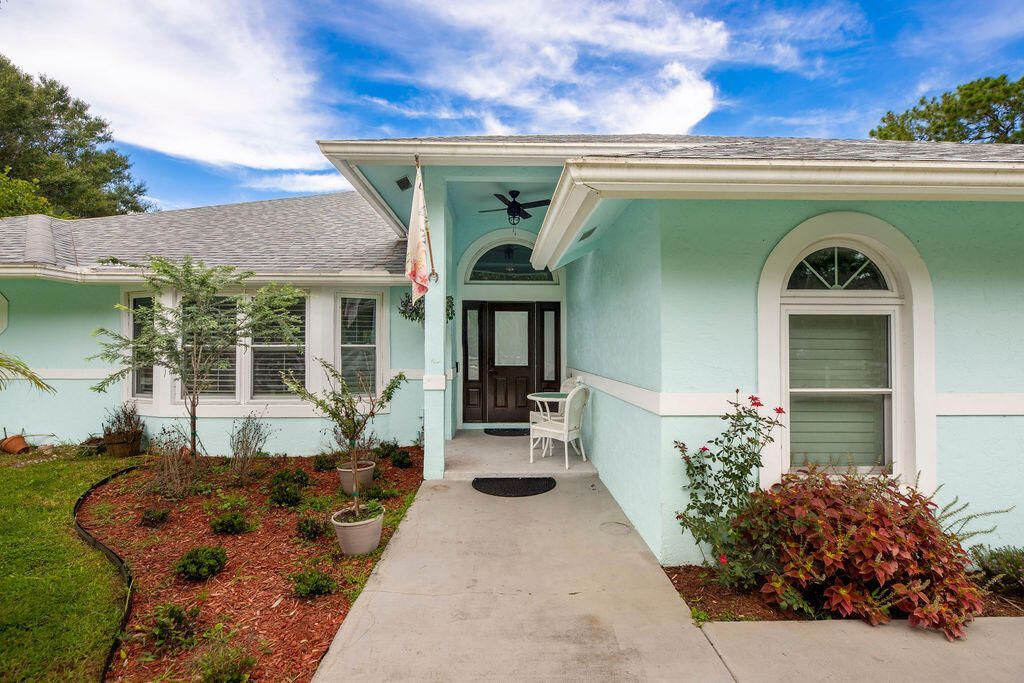 16215 121st Terrace N, Jupiter, FL 33478 Photo