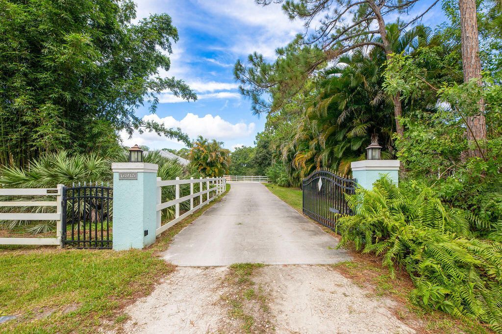 16215 121st Terrace N, Jupiter, FL 33478 Photo