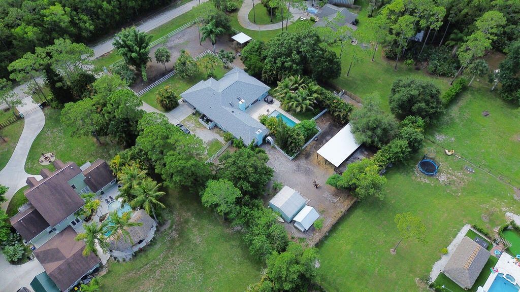 16215 121st Terrace N, Jupiter, FL 33478 Photo