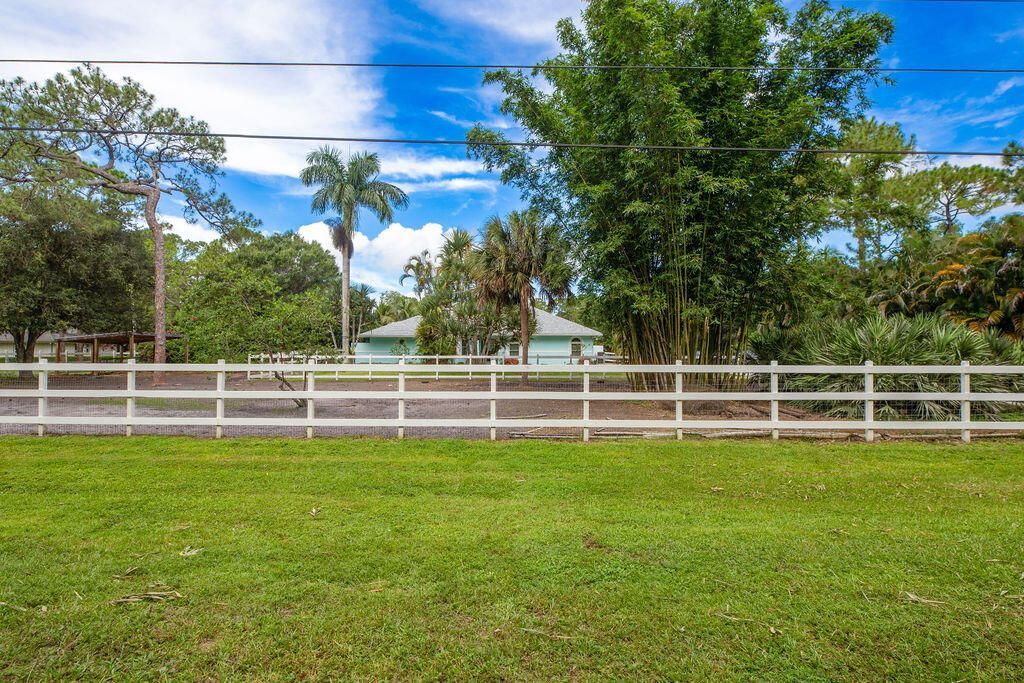 16215 121st Terrace N, Jupiter, FL 33478 Photo