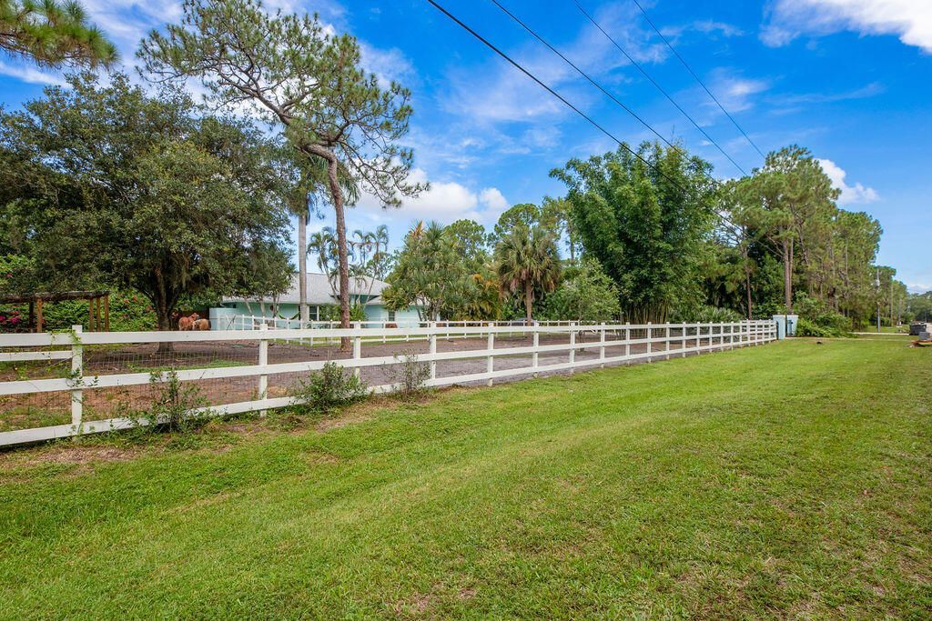 16215 121st Terrace N, Jupiter, FL 33478 Photo