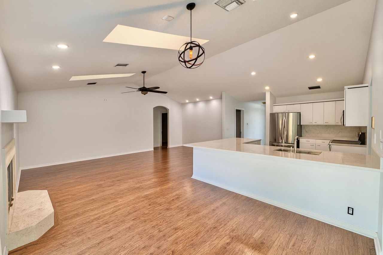 16215 121st Terrace N, Jupiter, FL 33478 Photo
