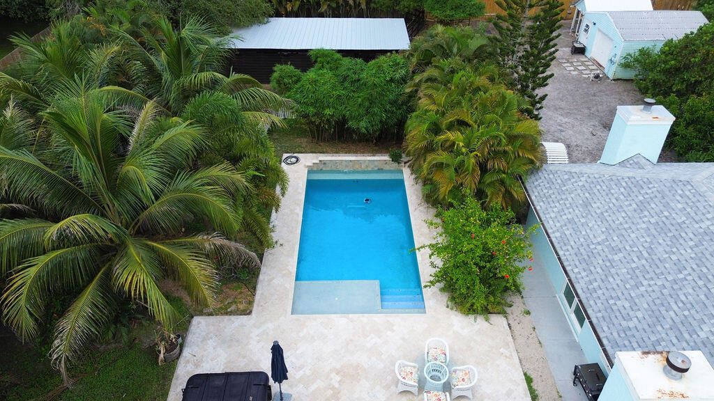 16215 121st Terrace N, Jupiter, FL 33478 Photo