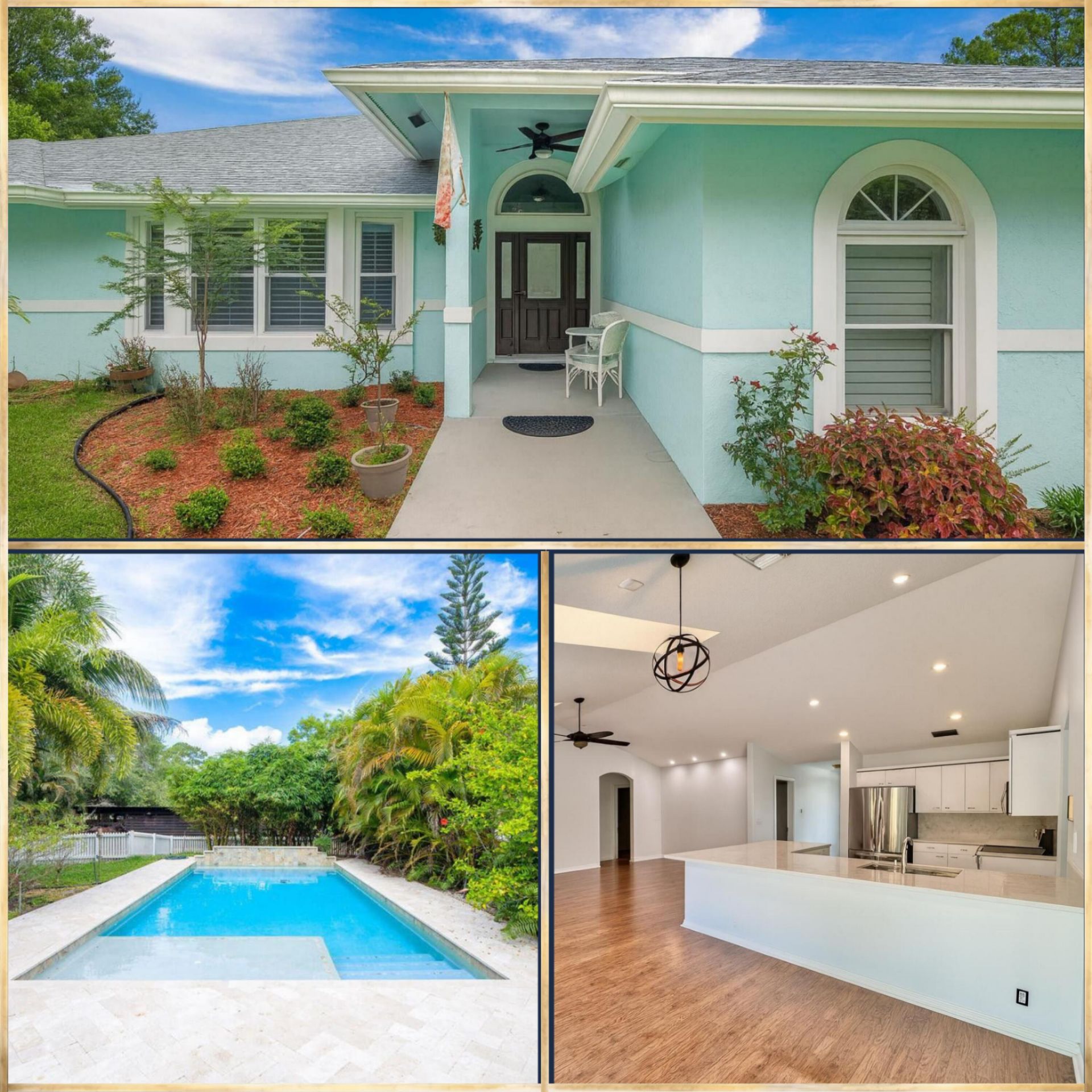 16215 121st Terrace N, Jupiter, FL 33478 Photo