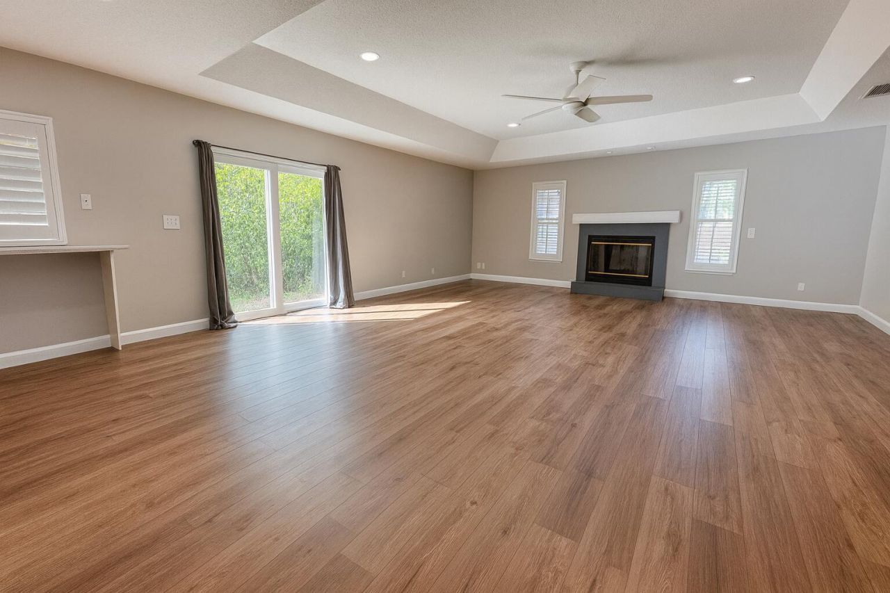 16215 121st Terrace N, Jupiter, FL 33478 Photo