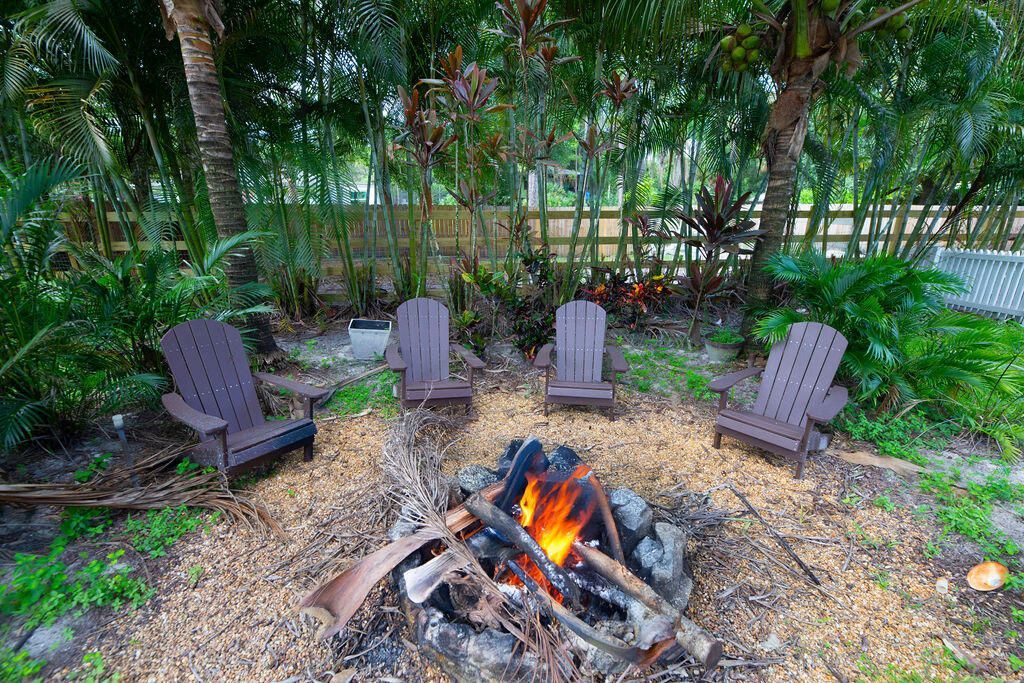 16215 121st Terrace N, Jupiter, FL 33478 Photo