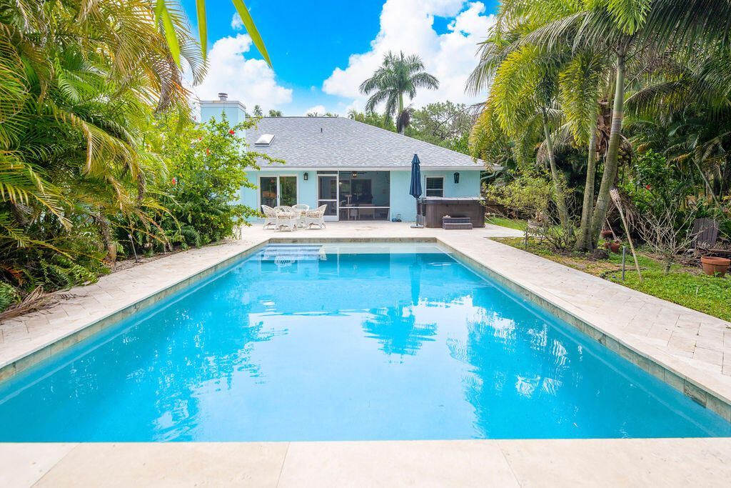16215 121st Terrace N, Jupiter, FL 33478 Photo