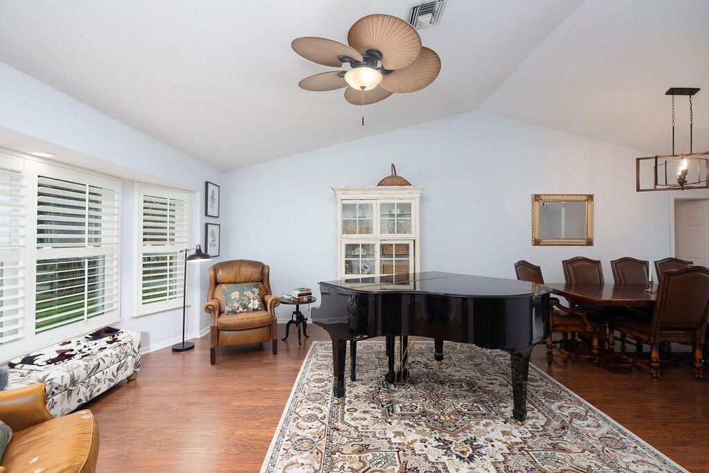 16215 121st Terrace N, Jupiter, FL 33478 Photo