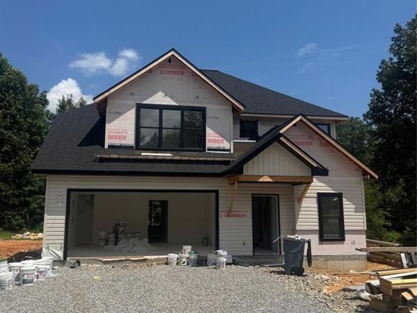 269 Berkshire Drive, Poplar Bluff, MO 63901