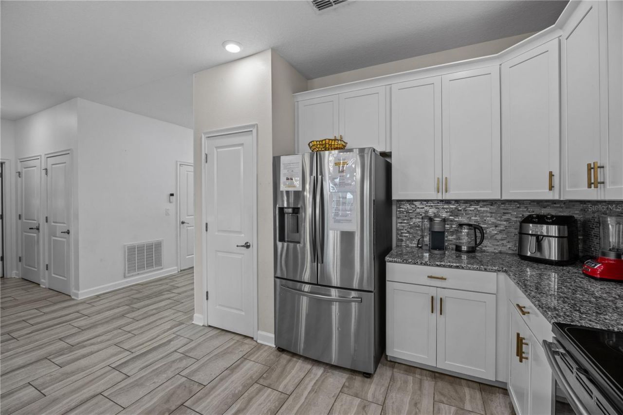 1314 Birdie Way, Davenport, FL 33896 Photo