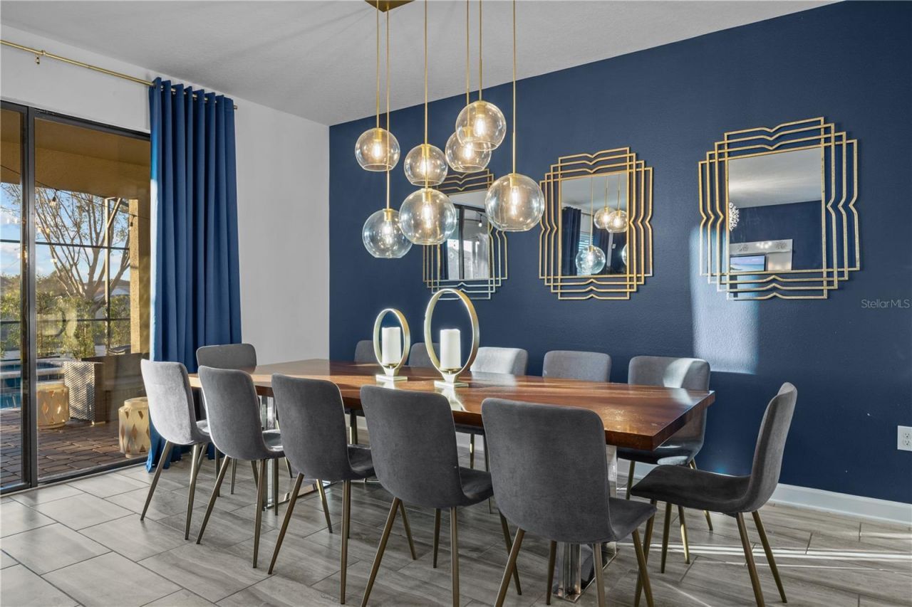 1314 Birdie Way, Davenport, FL 33896 Photo