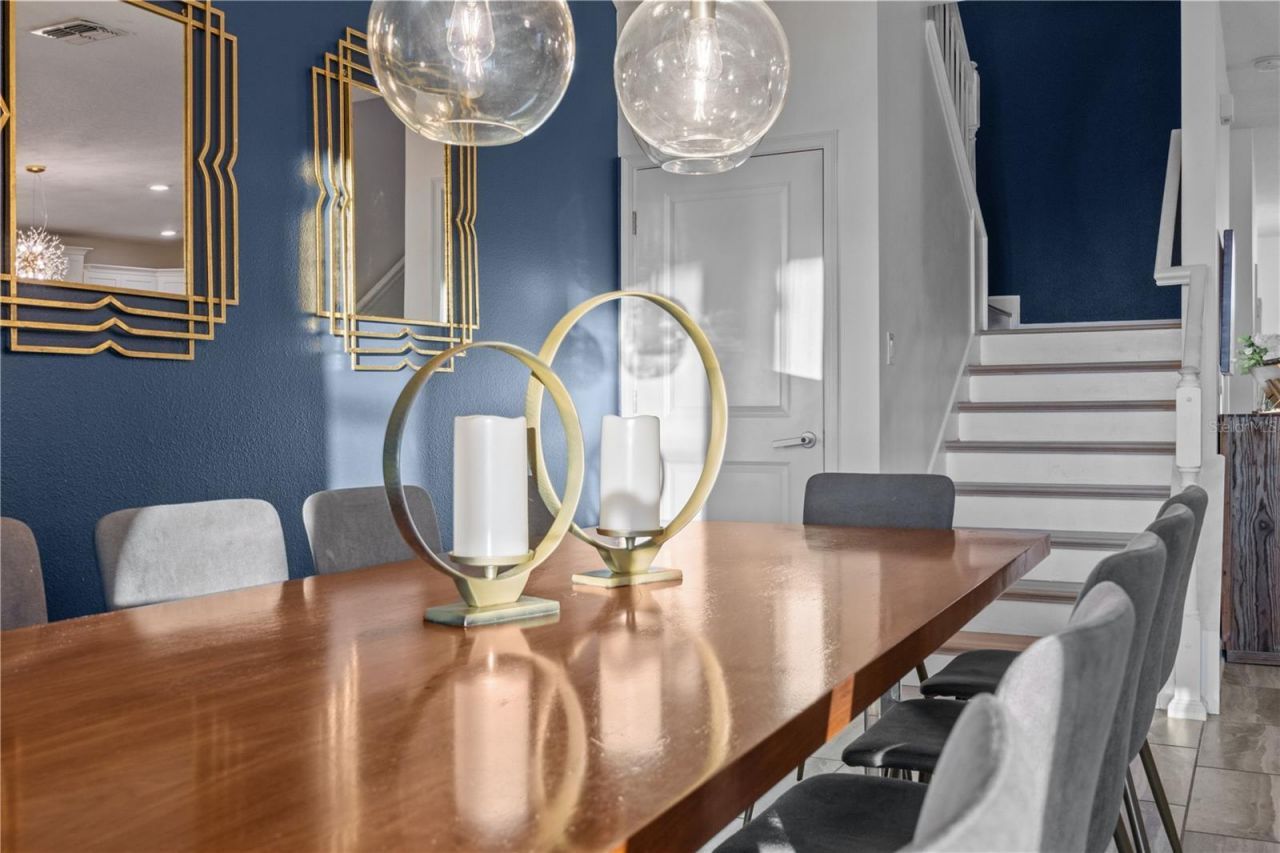 1314 Birdie Way, Davenport, FL 33896 Photo