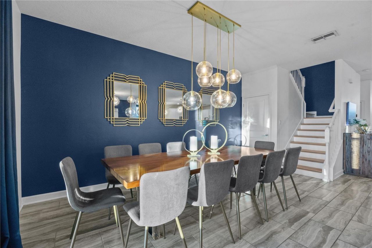 1314 Birdie Way, Davenport, FL 33896 Photo