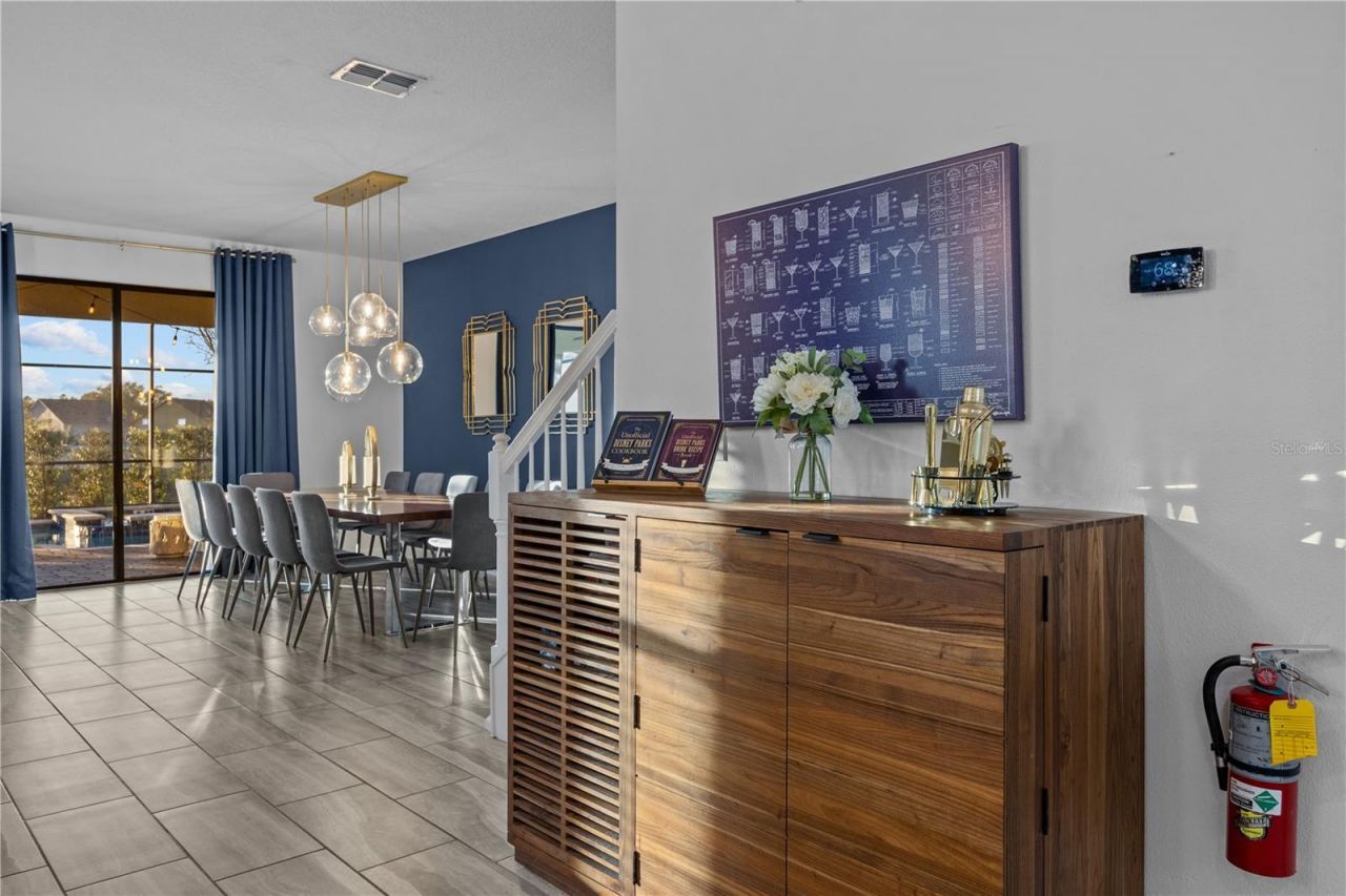 1314 Birdie Way, Davenport, FL 33896 Photo