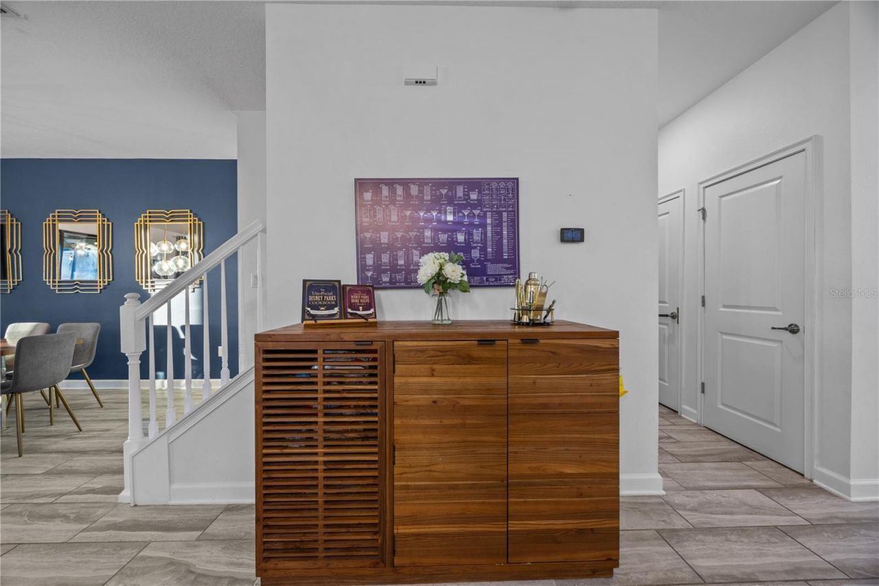 1314 Birdie Way, Davenport, FL 33896 Photo