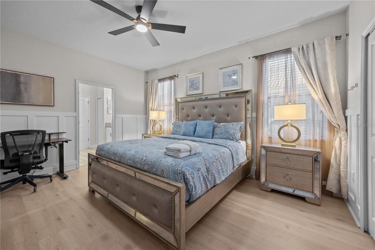 1314 Birdie Way, Davenport, FL 33896 Photo