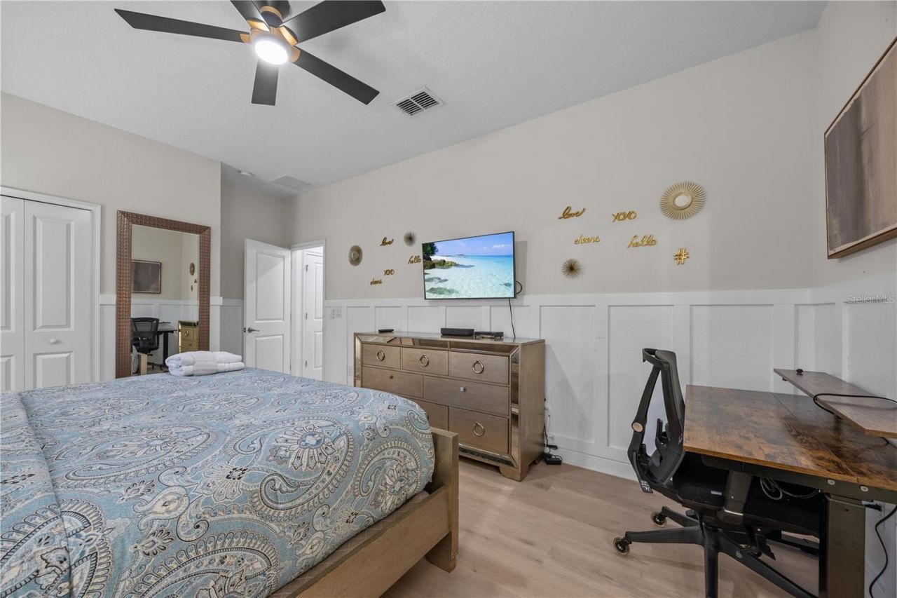 1314 Birdie Way, Davenport, FL 33896 Photo