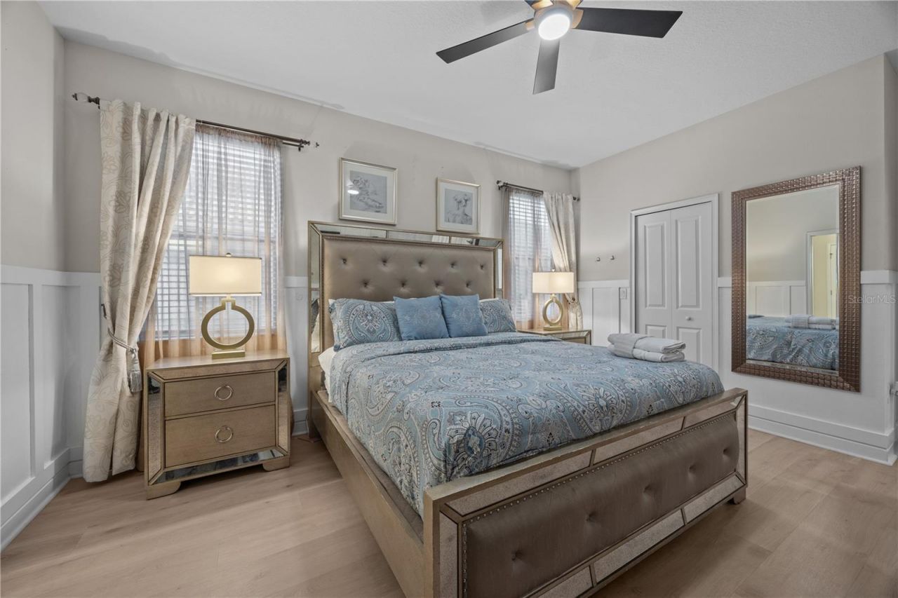 1314 Birdie Way, Davenport, FL 33896 Photo